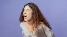 ¡Alerta intestinal! Estos síntomas avisan la existencia de divertículos en el colon: así los puedes prevenir