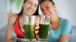 ¡Con tan solo 5 ingredientes!  La bebida milagrosa y natural para limpiar el colon: ahorra en medicinas