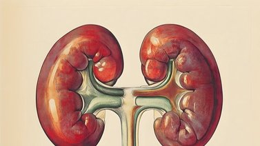 Alivia el dolor de los cálculos en los riñones: este es el remedio casero más económico y efectivo