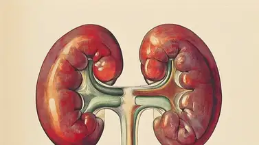 Alivia el dolor de los cálculos en los riñones: este es el remedio casero más económico y efectivo Alivia el dolor de los cálculos en los riñones: este es el remedio casero más económico y efectivo