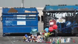 ¡Horror en Los Ángeles! Comunidad en shock por muerte de niño en misteriosas circunstancias: así fue el macabro hallazgo