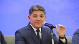 Serie del Caribe: Estadio Monumental tendrá cambios importantes para 2026