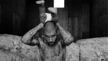 Justin Bieber hace historia: “SWAG” es el álbum con más reproducciones a nivel global
