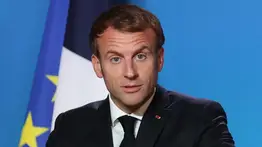 Francia congelará pensiones y reducirá días festivos: también habrá medidas para quienes ganen más