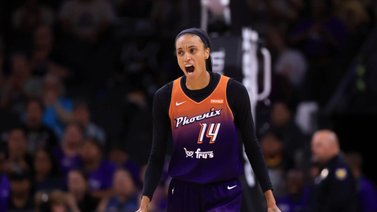 Minnesota Lynx vs Phoenix Mercury: ¿Quién dominará la cima de la tabla de la WNBA?