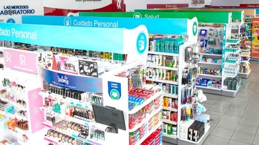 Los supermercados donde podrá usar la línea cotidiana de Cashea y pagar en dos cuotas: aplica en farmacias también