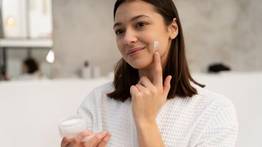 Este es el ingrediente indispensable para la mejor crema facial casera: prepárala rápido, fácil y a muy bajo costo