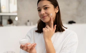 Este es el ingrediente indispensable para la mejor crema facial casera: prepárala rápido, fácil y a muy bajo costo