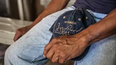 Los Ángeles otorgará tarjetas de efectivo a inmigrantes afectados por el ICE: sepa cómo calificar Los Ángeles otorgará tarjetas de efectivo a inmigrantes afectados por el ICE: sepa cómo calificar