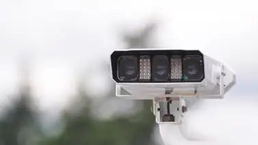 ¡Atención, conductores! Chicago activa seis nuevas camaras de velocidad: están cerca de escuelas y parques ¡Atención, conductores! Chicago activa seis nuevas camaras de velocidad: están cerca de escuelas y parques