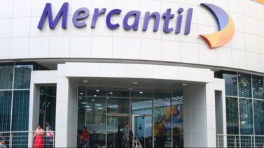 Banco Mercantil ofrece jornada de apertura de cuentas para niño hasta el 19 de julio: sepa dónde