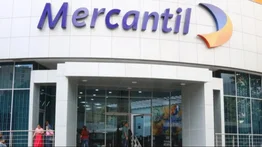 Banco Mercantil ofrece jornada de apertura de cuentas para niño hasta el 19 de julio: sepa dónde