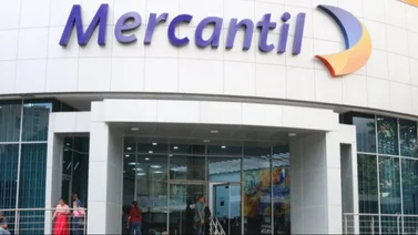 Banco Mercantil ofrece jornada de apertura de cuentas para niño hasta el 19 de julio: sepa dónde