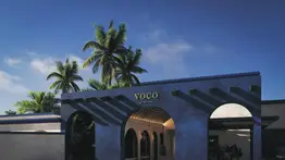 GH Hoteles - descanso