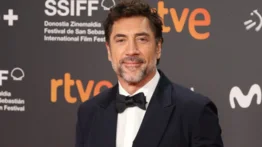 Javier Bardem conquista Hollywood: recibe su primera nominación al Emmy por la serie “Monstruos”