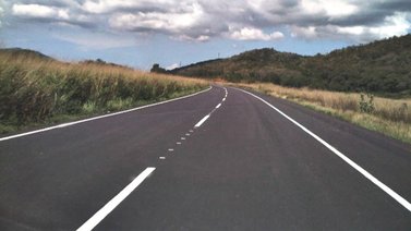 Habrá cierre total de vías en dos municipios de Guárico por reemplazo de alcantarillas: conozca el horario y vías alternas