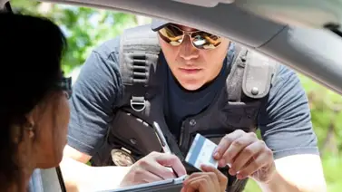 ¡Cuidado con el volumen de la música en California! Estas son las normas de convivencia y sus sanciones ¡Cuidado con el volumen de la música en California! Estas son las normas de convivencia y sus sanciones