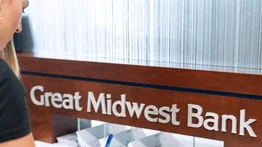 ¡Atención latinos emprendedores! Midwest Bank ofrece estos créditos en Nebraska y Iowa