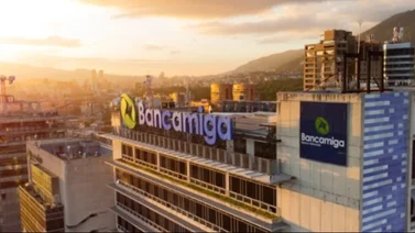 Bancamiga suspenderá sus servicios este 16 de julio: conozca en qué horario