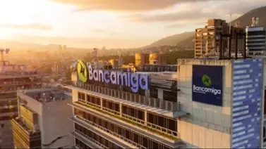 Bancamiga suspenderá sus servicios este 16 de julio: conozca en qué horario Bancamiga suspenderá sus servicios este 16 de julio: conozca en qué horario