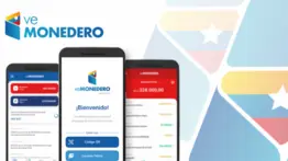 VeMonedero: así puede descargar la aplicación para consultar los bonos del Sistema Patria