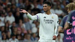 Jude Bellingham pasa por el quirófano: este es el tiempo que estará de baja con el Real Madrid