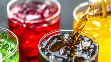 ¡Ola de calor en EEUU! El NWS recomienda no consumir estas bebidas populares para evitar la deshidratación 