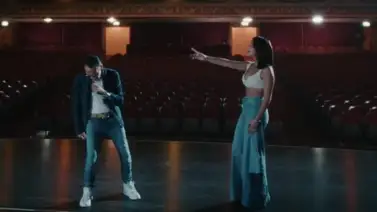 ¿Indirecta para Marc Anthony? Ángela Aguilar revela que “No quiero hablar” necesitó más trabajo y culpó al estadounidense ¿Indirecta para Marc Anthony? Ángela Aguilar revela que “No quiero hablar” necesitó más trabajo y culpó al estadounidense