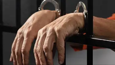 Taxista venezolano es condenado por homicidio de un adolescente: la víctima era un ladrón de carros Taxista venezolano es condenado por homicidio de un adolescente: la víctima era un ladrón de carros