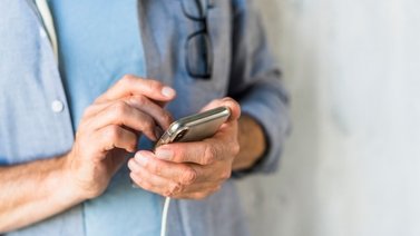 Movistar aumenta límite de recargas telefónicas: estos son los nuevos montos