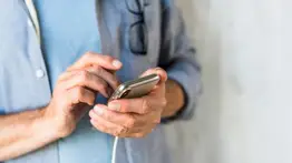 Movistar aumenta límite de recargas telefónicas: estos son los nuevos montos