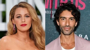 ¡As bajo la manga! La carta de Blake Lively en el juicio contra Justin Baldoni
