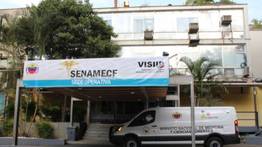 Conmoción en Caricuao: asesinan a adolescente a pocos días de su acto de graduación