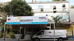 Conmoción en Caricuao: asesinan a adolescente a pocos días de su acto de graduación