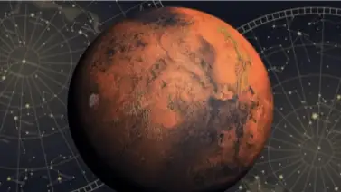 Hoy inicia Mercurio retrógrado en el signo Leo Hoy inicia Mercurio retrógrado en el signo Leo