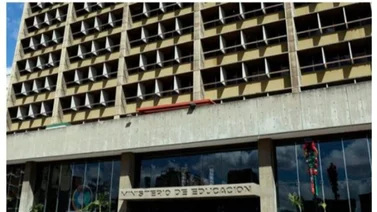 Ministerio de Educación: seis requisitos para apostillar notas certificadas