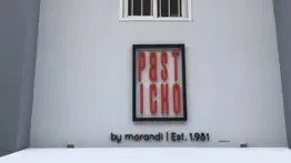 Pasta, poder y traición: estalla guerra empresarial en el grupo Morandi