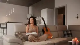 Estas son las hojas milagrosas para atraer abundancia en tu hogar: el feng shui te dice dónde debes colocarlas