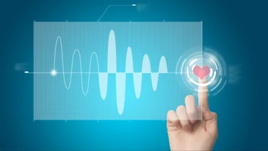 exámenes de salud gratis Miami