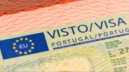 ¡Atención viajeros! Portugal refuerza su política de migración: límites a la reagrupación familiar