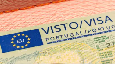 ¡Atención viajeros! Portugal refuerza su política de migración: límites a la reagrupación familiar ¡Atención viajeros! Portugal refuerza su política de migración: límites a la reagrupación familiar