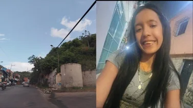 Cicpc esclarece el asesinato de Inoska Peña en La Vega: dos personas detenidas
