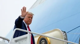 El efecto Trump: crece el respaldo a migrantes en Estados Unidos, revela Gallup