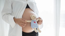 ¿Por qué a los 35 disminuye la fertilidad en las mujeres? conozca cuáles son los mejores días para quedar embarazada: hágale caso a su cuerpo