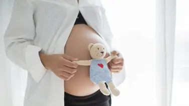 ¿Por qué a los 35 disminuye la fertilidad en las mujeres? conozca cuáles son los mejores días para quedar embarazada: hágale caso a su cuerpo ¿Por qué a los 35 disminuye la fertilidad en las mujeres? conozca cuáles son los mejores días para quedar embarazada: hágale caso a su cuerpo