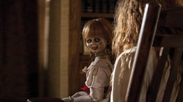 ¡Del cine de terror a la vida real! Así murió el cuidador de la muñeca Annabelle: revelan dónde lo encontraron en Pensilvania