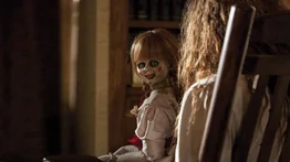 ¡Del cine de terror a la vida real! Así murió el cuidador de la muñeca Annabelle: revelan dónde lo encontraron en Pensilvania