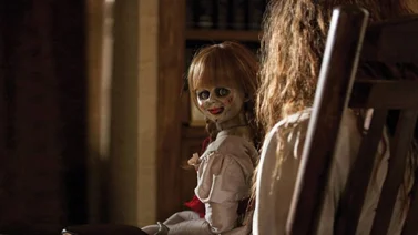 ¡Del cine de terror a la vida real! Así murió el cuidador de la muñeca Annabelle: revelan dónde lo encontraron en Pensilvania