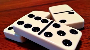 ¡Horror en Florida! Apuñalan a hombre durante juego de dominó: victimario enfrenta posible cadena perpetua