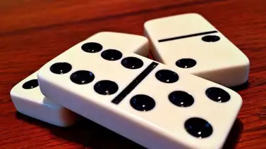 ¡Horror en Florida! Apuñalan a hombre durante juego de dominó: victimario enfrenta posible cadena perpetua ¡Horror en Florida! Apuñalan a hombre durante juego de dominó: victimario enfrenta posible cadena perpetua